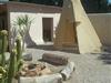 Bild 16