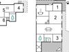Bilde 22 - Planløsning
