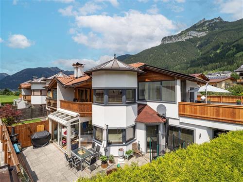 Ferieleilighet - 4 personer -  - Seeweg - 6212 - Maurach Am Achensee / Tir