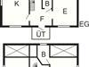 Image 30 - Floor plan