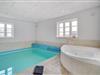 Billede 2 - Pool