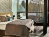 Bilde 35 - Inne