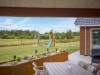 Billede 27 - Terrasse