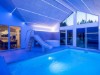 Bilde 32 - Pool