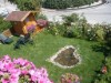 Image 3 - Outside
