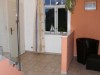 Bild 32