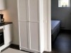 Bilde 4