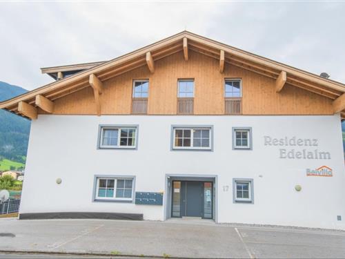 Ferieleilighet - 6 personer -  - 6364 - Brixen Im Thale