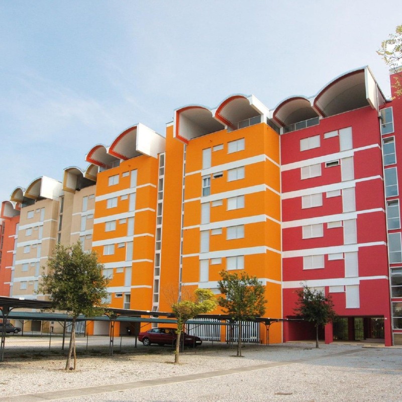 Ferielejlighed - 6 personer -  - 30021 - Porto Santa Margherita - Caorle