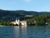 Bild 22