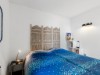 Bild 10 - Innen