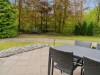 Billede 22 - Terrasse