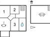 Billede 13 - Plantegning