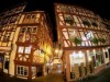 Bild 19