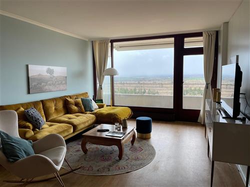 Ferieleilighet - 4 personer -  - An der Waldkapelle - 23669 - Timmendorfer Strand