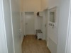 Bild 24