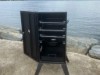 Bild 42