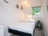 Bild 23 - Innen