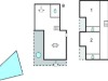 Image 39 - Floor plan