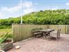 Billede 20 - Terrasse