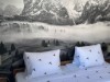 Bild 23 - Inde