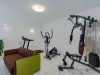 Bild 17