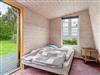 Bild 17 - Innen