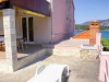 Billede 19