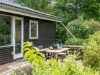 Bilde 20 - Terrasse