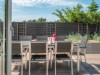Bilde 25 - Terrasse