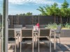 Bild 25 - Terrass