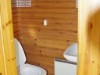 Bild 19 - Inde