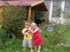 Bild 17