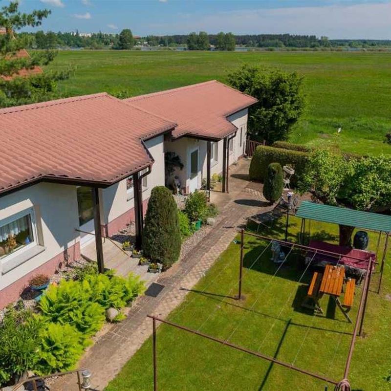 Sommerhus - 2 personer -  - Specker Str. - 17192 - Waren - Müritz