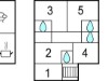 Billede 56 - Plantegning