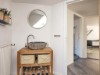 Bilde 38 - Inne