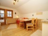 Bild 61