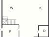 Image 24 - Floor plan