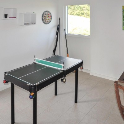 Billede 4