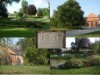 Billede 13 - Ude