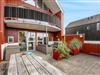 Billede 1 - Terrasse