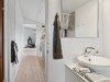 Bild 10 - Badrum