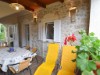 Bild 17