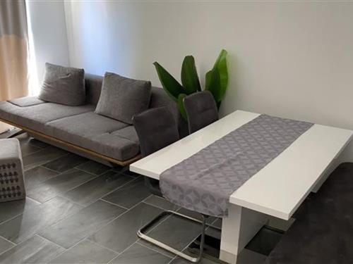 Holiday apartment - 4 persons -  - 22243 - Murter