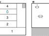 Image 26 - Floor plan