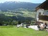 Bilde 3