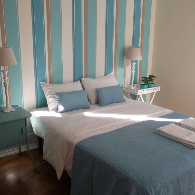 Ferielejlighed - 13 personer -  - 1170-021 - Lisbon