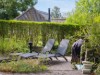 Bild 18