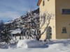 Bilde 22 - Ude