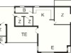 Image 27 - Floor plan